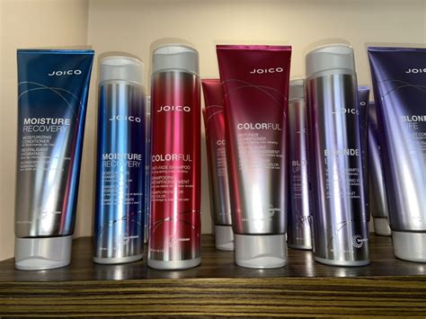 joico prodotti.